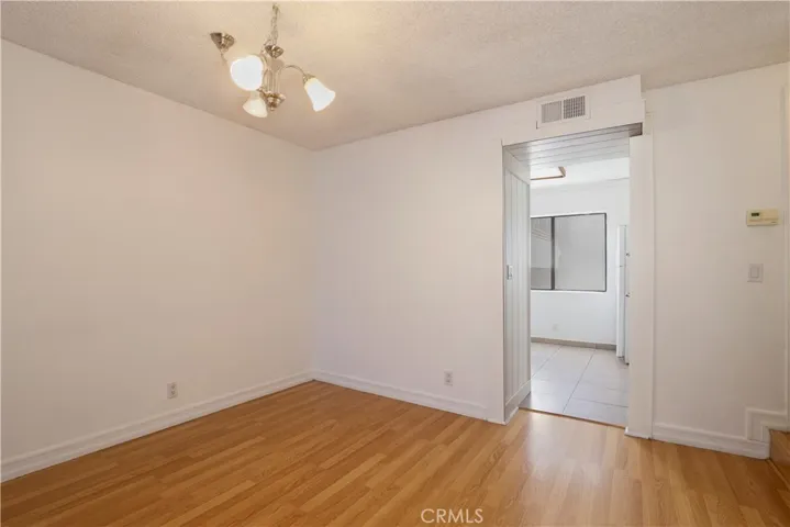 9620 Sepulveda Boulevard 8, North Hills, California 91343