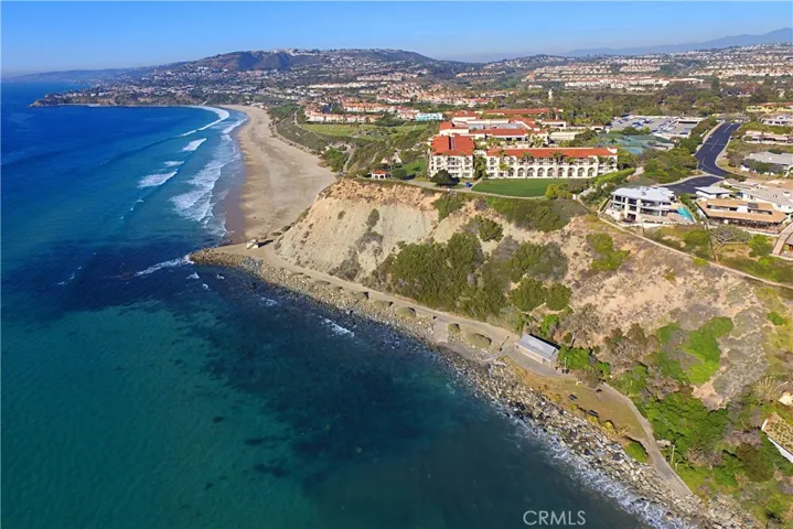 33865 Cabrillo, Dana Point, California 92629