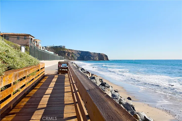 33865 Cabrillo, Dana Point, California 92629