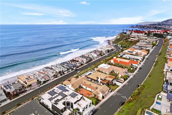 33865 Cabrillo, Dana Point, California 92629