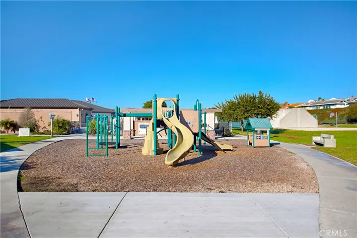33865 Cabrillo, Dana Point, California 92629