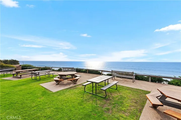 33865 Cabrillo, Dana Point, California 92629