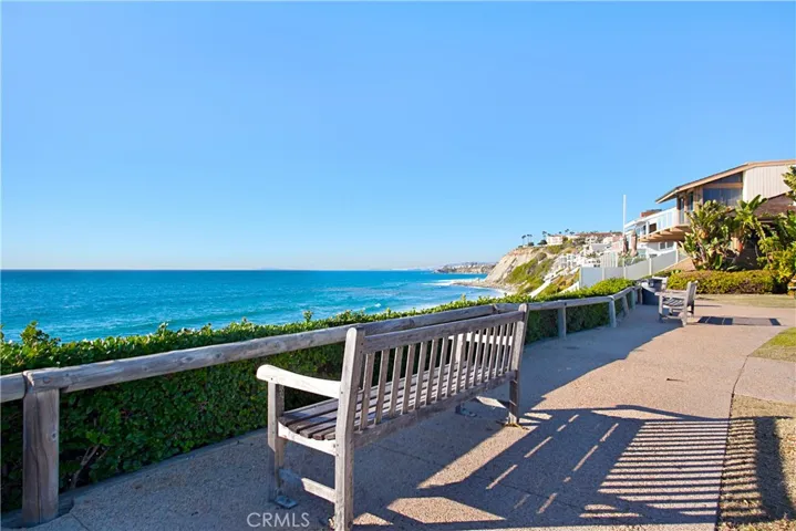 33865 Cabrillo, Dana Point, California 92629