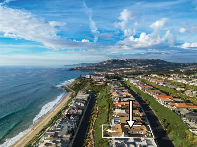 33865 Cabrillo, Dana Point, California 92629