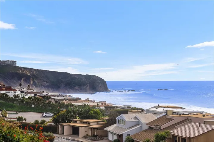 33865 Cabrillo, Dana Point, California 92629