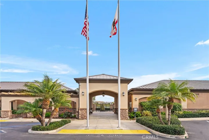 33865 Cabrillo, Dana Point, California 92629