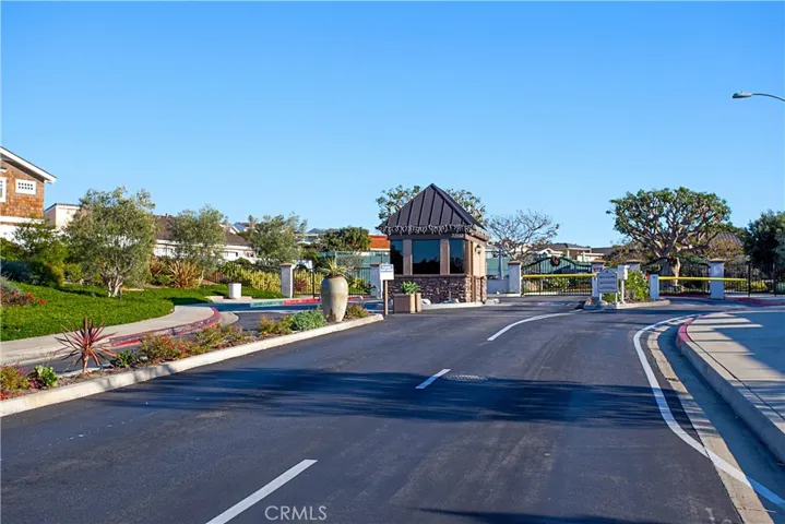 33865 Cabrillo, Dana Point, California 92629