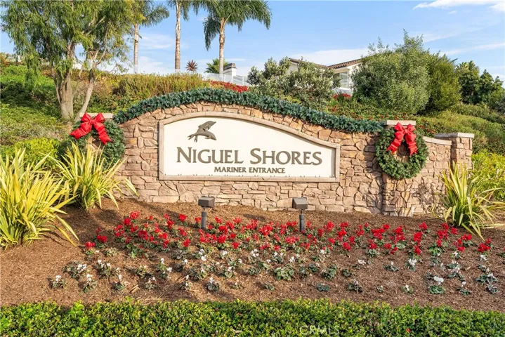 33865 Cabrillo, Dana Point, California 92629