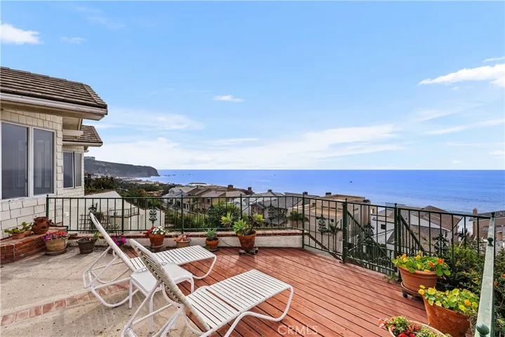 33865 Cabrillo, Dana Point, California 92629