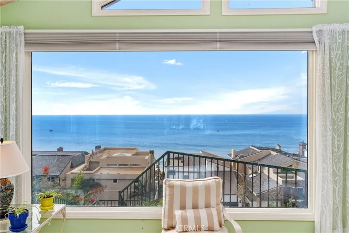 33865 Cabrillo, Dana Point, California 92629