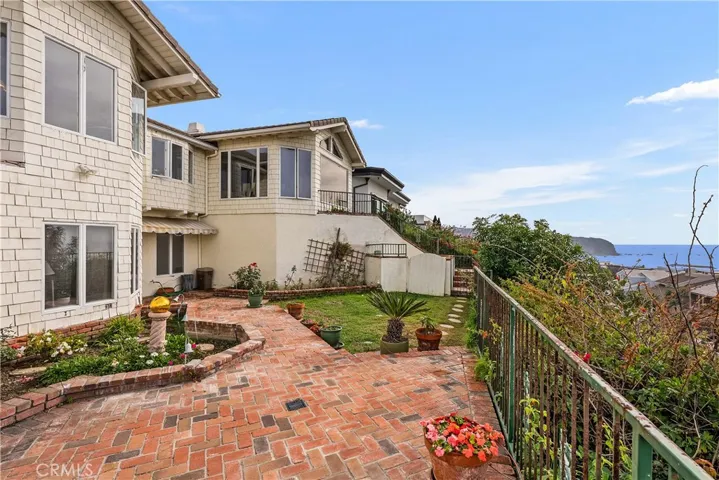 33865 Cabrillo, Dana Point, California 92629