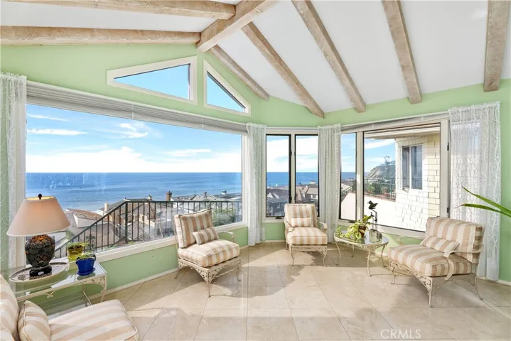 33865 Cabrillo, Dana Point, California 92629