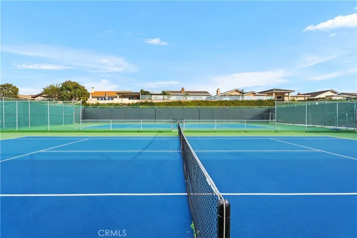 33865 Cabrillo, Dana Point, California 92629