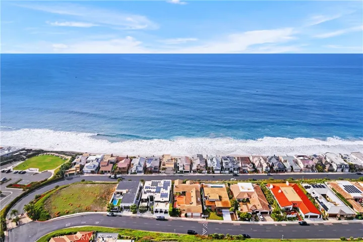 33865 Cabrillo, Dana Point, California 92629