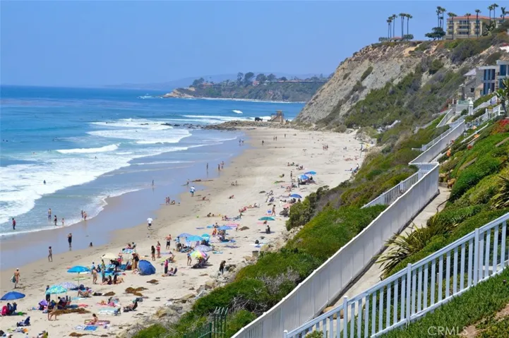 33865 Cabrillo, Dana Point, California 92629