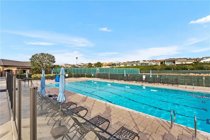 33865 Cabrillo, Dana Point, California 92629