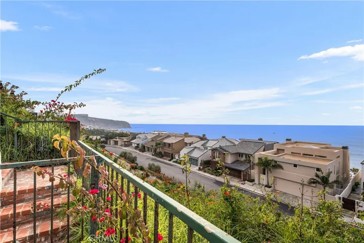 33865 Cabrillo, Dana Point, California 92629