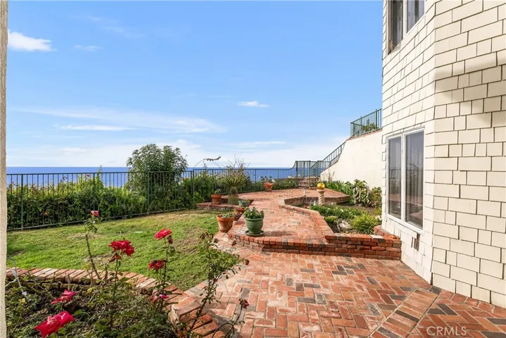 33865 Cabrillo, Dana Point, California 92629