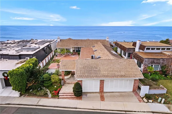 33865 Cabrillo, Dana Point, California 92629