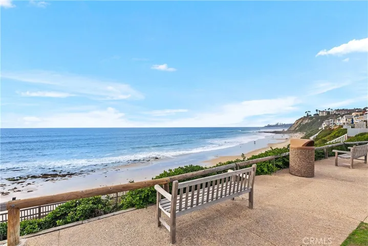 33865 Cabrillo, Dana Point, California 92629