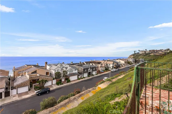 33865 Cabrillo, Dana Point, California 92629