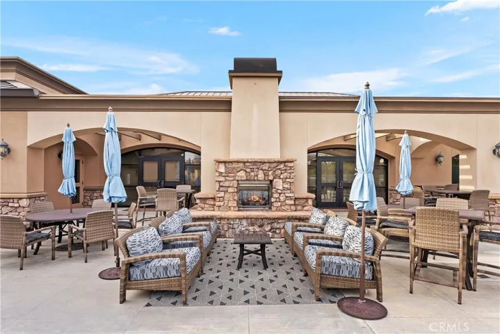 33865 Cabrillo, Dana Point, California 92629