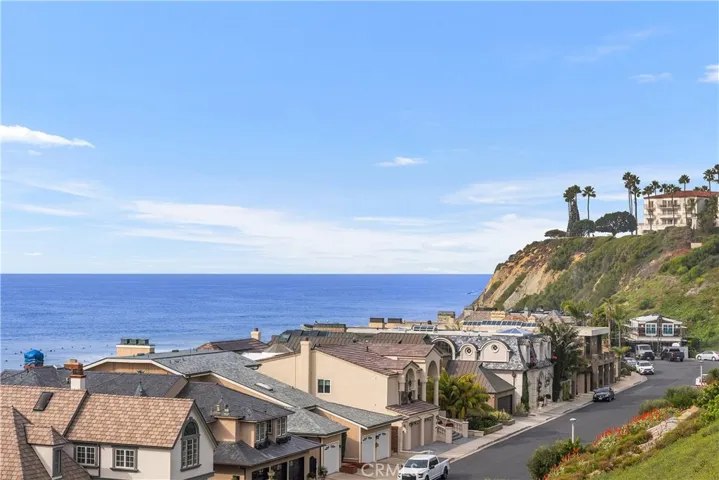 33865 Cabrillo, Dana Point, California 92629