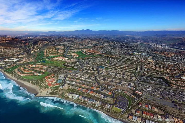 33865 Cabrillo, Dana Point, California 92629
