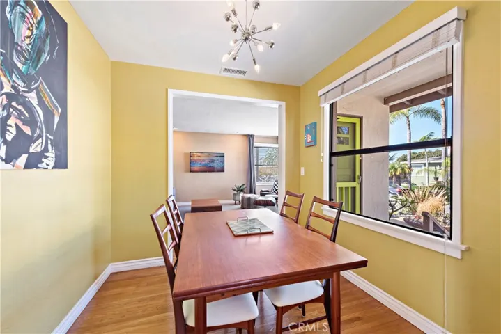 120 Avenida Santa Inez, San Clemente, California 92672