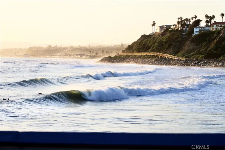 120 Avenida Santa Inez, San Clemente, California 92672