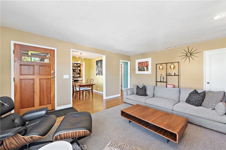 120 Avenida Santa Inez, San Clemente, California 92672