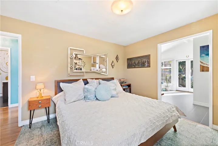 120 Avenida Santa Inez, San Clemente, California 92672