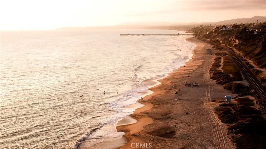 120 Avenida Santa Inez, San Clemente, California 92672