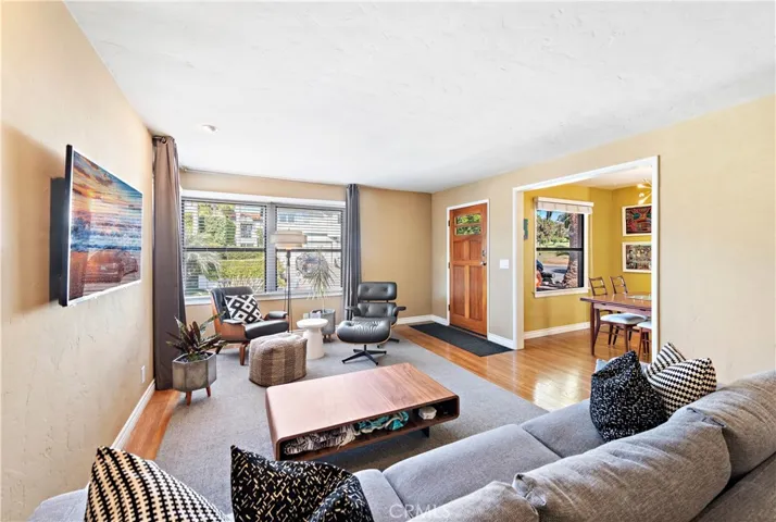 120 Avenida Santa Inez, San Clemente, California 92672