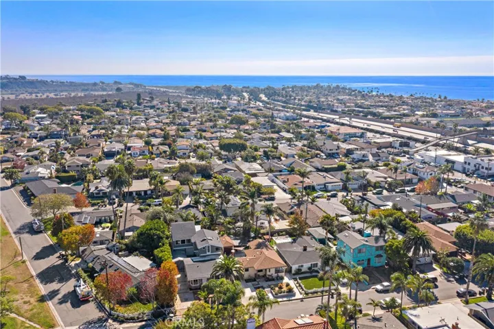 120 Avenida Santa Inez, San Clemente, California 92672