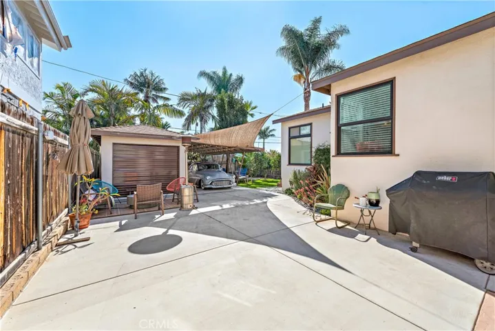 120 Avenida Santa Inez, San Clemente, California 92672