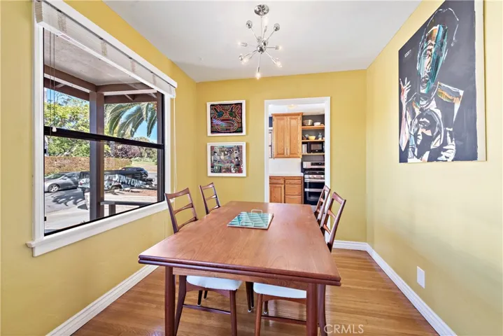 120 Avenida Santa Inez, San Clemente, California 92672