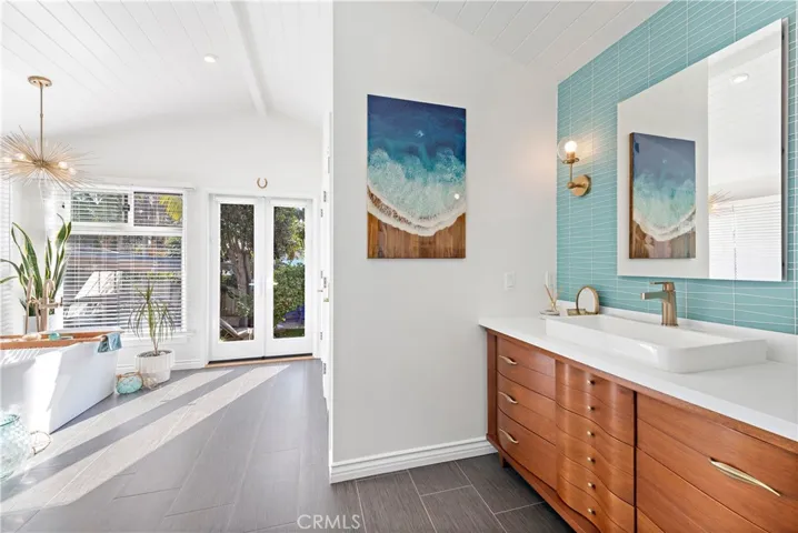 120 Avenida Santa Inez, San Clemente, California 92672