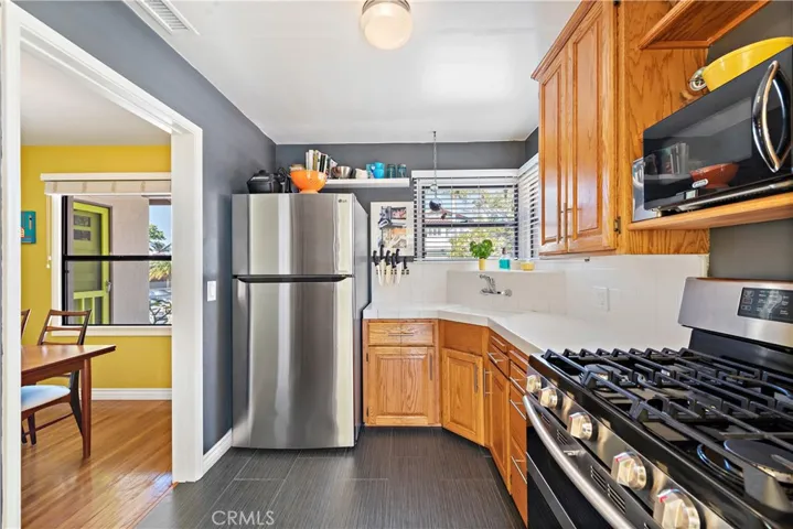 120 Avenida Santa Inez, San Clemente, California 92672