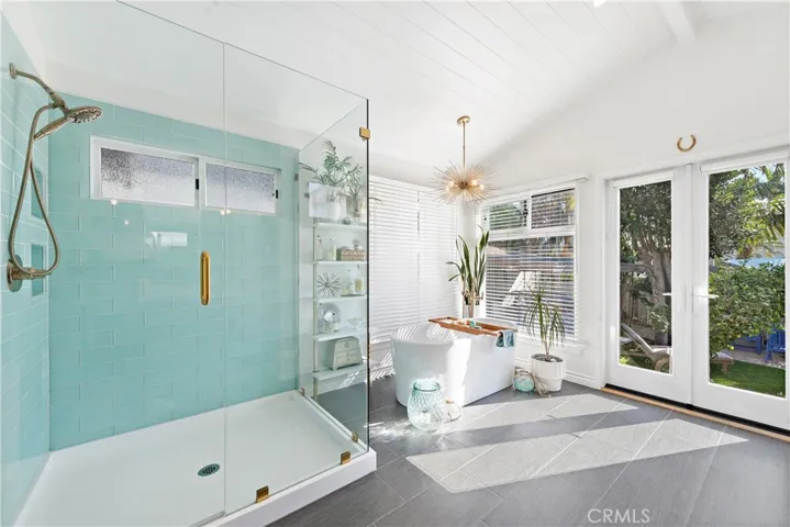 120 Avenida Santa Inez, San Clemente, California 92672