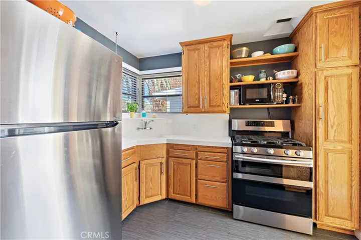 120 Avenida Santa Inez, San Clemente, California 92672