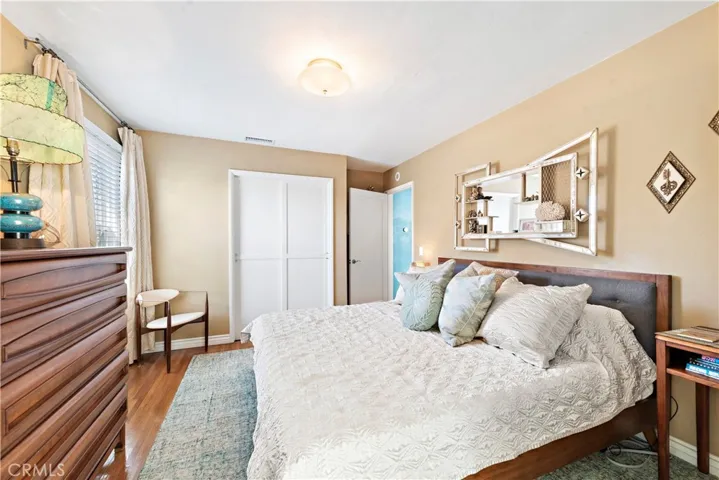 120 Avenida Santa Inez, San Clemente, California 92672