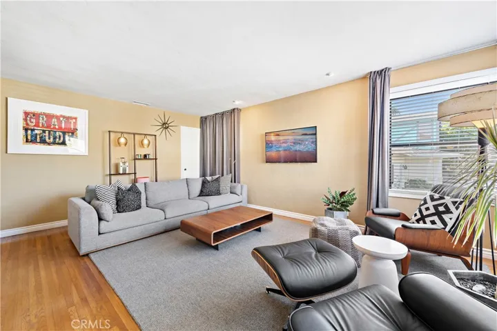 120 Avenida Santa Inez, San Clemente, California 92672