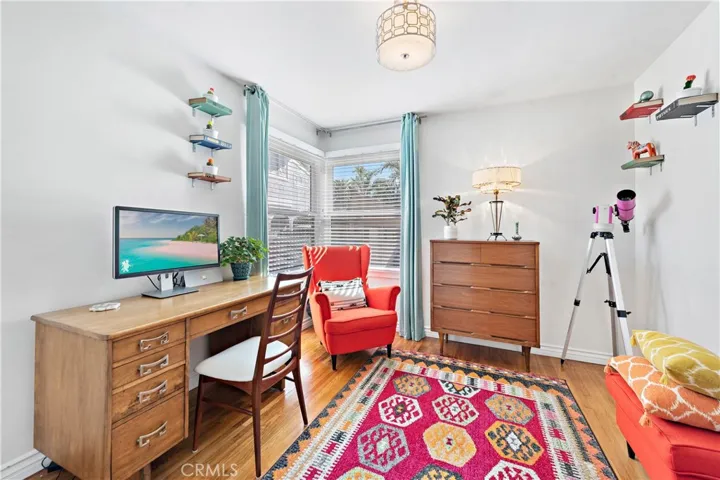 120 Avenida Santa Inez, San Clemente, California 92672