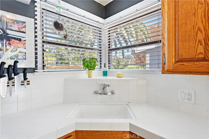 120 Avenida Santa Inez, San Clemente, California 92672