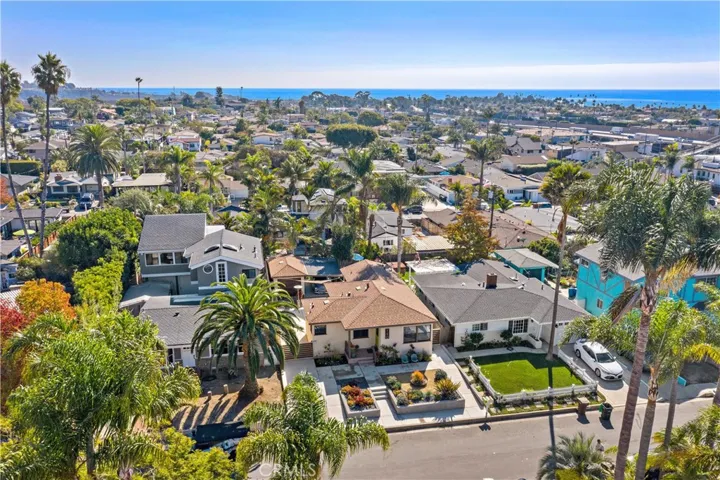 120 Avenida Santa Inez, San Clemente, California 92672