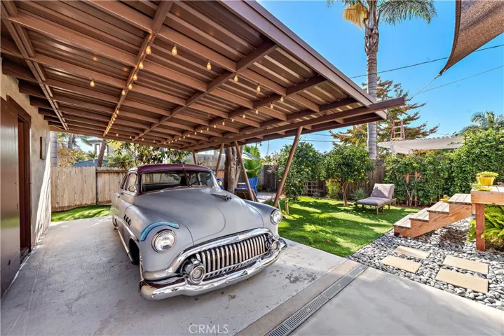120 Avenida Santa Inez, San Clemente, California 92672