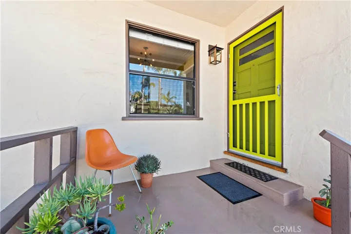 120 Avenida Santa Inez, San Clemente, California 92672