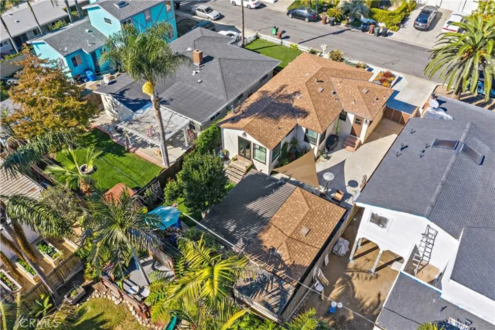 120 Avenida Santa Inez, San Clemente, California 92672