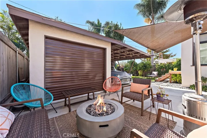 120 Avenida Santa Inez, San Clemente, California 92672